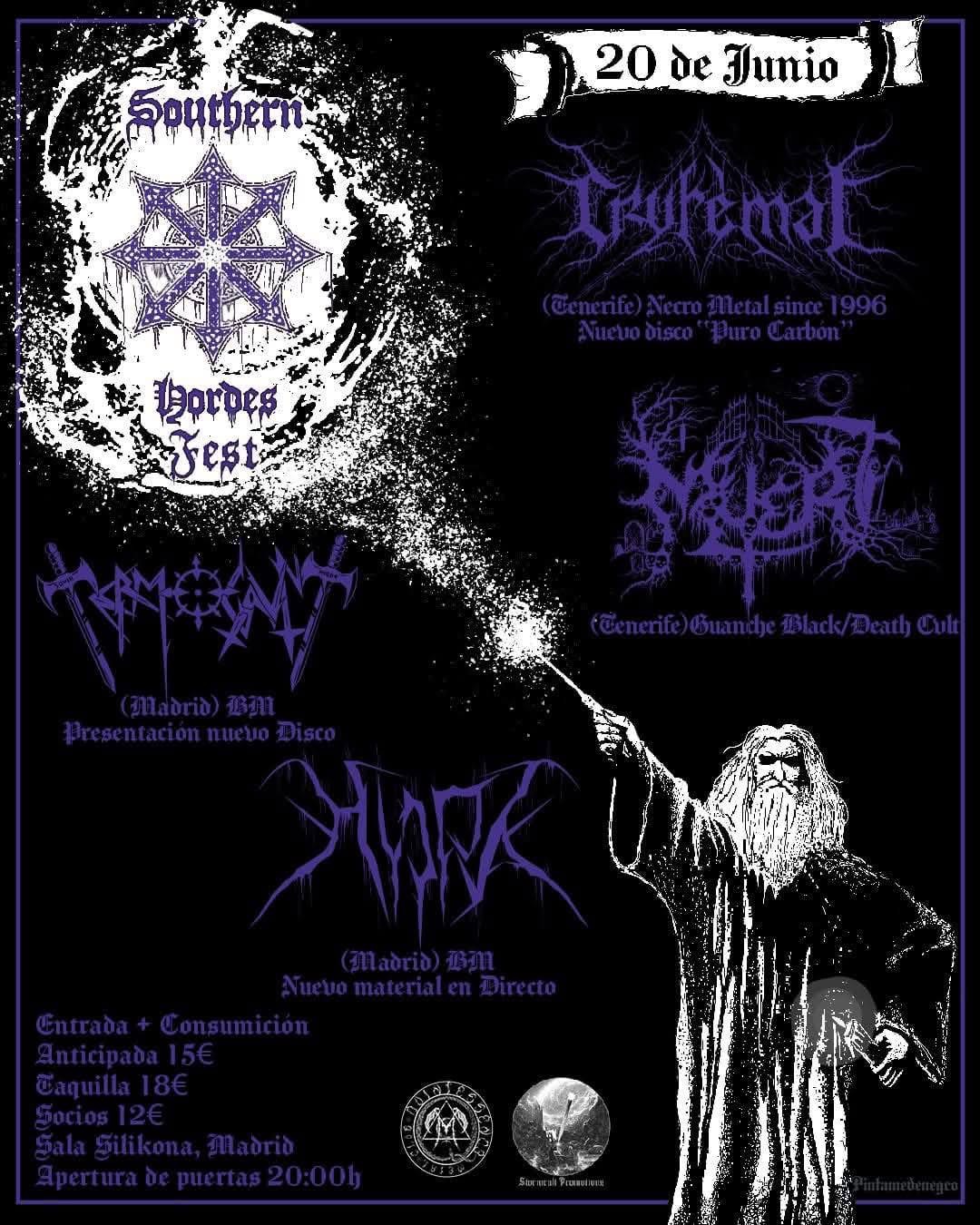 Cartel